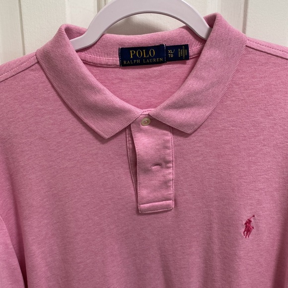 Ralph Lauren Polo - Picture 2 of 5